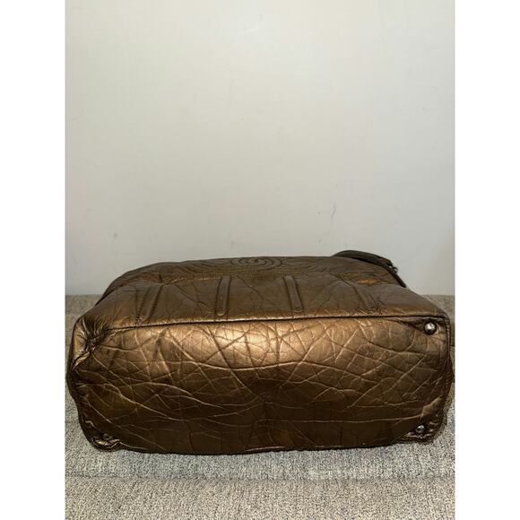 Chanel Tote - Excellent Condition with Minimal Corner Wear - Picture 6 of 6